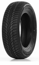 Universaalrehv DoubleStar DLA01 225/45 R18 95 W 72 dB