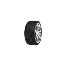 Universaalrehv Superia Ecoblue 2 4S 255/35 R18 94 W XL