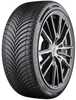 Universaalrehv Bridgestone Turanza All Season 6 215/40 R18 89 Y XL RP