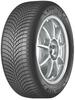 Universaalrehv Goodyear Vector 4Seasons Gen 3 SUV 225/60 R18 104 V XL