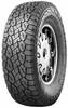 Universaalrehv Kumho Road Venture AT52 235/60 R18 107 H XL 3PMSF
