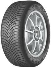 Universaalrehv Goodyear Vector 4Seasons Gen 3 SUV 225/60 R18 104 V XL
