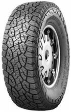 Universaalrehv Kumho Road Venture AT52 235/60 R18 107 H XL 3PMSF
