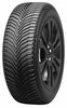 Universaalrehv Michelin CrossClimate 2 A/W 255/65 R18 111 H