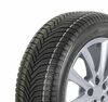 Universaalrehv Michelin CrossClimate AO XL 225/55 R18 102 V