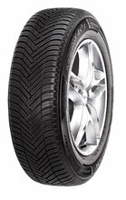 Universaalrehv Hankook Kinergy 4S2 X H750A 255/60 R18 112 V XL