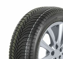Universaalrehv Michelin CrossClimate AO XL 225/55 R18 102 V