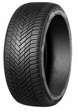 Universaalrehv Nexen Nblue 4 Season 2 235/50 R18 101 W XL