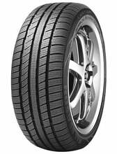 Universaalrehv Ovation Vi-782 AS 235/40 R18 97 V 72 dB