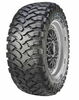 Universaalrehv Comforser CF3000 F2 265/60 R18 119 Q
