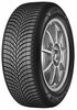 Universaalrehv Goodyear Vector 4Seasons Gen 3 SUV 225/50 R18 99 W XL