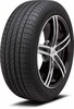 Universaalrehv Pirelli Cinturato P7 All Season 225/40 R18 92 V XL RFT