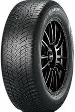 Universaalrehv Pirelli Scorpion All Season SF2 235/60 R18 107 W XL