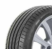 Suverehv Kleber Dynaxer HP 5 245/40 R18 97 W XL
