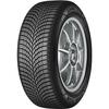 Universaalrehv Goodyear Vector 4Seasons Gen 3 255/55 R18 105 T