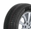 Universaalrehv Michelin CrossClimate SUV AO 235/60 R18 103 V