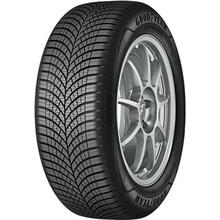 Universaalrehv Goodyear Vector 4Seasons Gen 3 255/55 R18 105 T