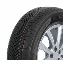 Universaalrehv Michelin CrossClimate SUV AO 235/60 R18 103 V