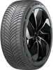 Universaalrehv Hankook iON FlexClimate IL01 215/55 R18 99 V XL