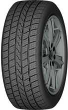 Universaalrehv Aplus A909 All Season 225/40 R18 92 Y XL 72 dB