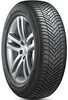 Universaalrehv Hankook Kinergy 4S2 H750 225/60 R18 100 H