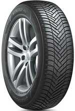 Universaalrehv Hankook Kinergy 4S2 H750 225/60 R18 100 H