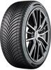 Universaalrehv Bridgestone Turanza 6 225/55 R18 102 V XL