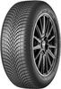 Universaalrehv Debica Navigator 3 235/60 R18 107 V XL M+S 3PMSF