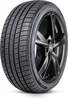 Universaalrehv Radar Dimax 4 Season 235/60 R18 107 W 72 dB