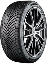Universaalrehv Bridgestone Turanza 6 225/55 R18 102 V XL