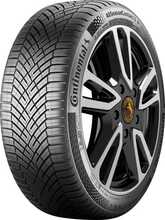 Universaalrehv Continental AllSeasonContact 2 225/55 R18 98 V