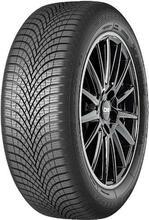 Universaalrehv Debica Navigator 3 235/60 R18 107 V XL M+S 3PMSF