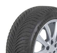 Universaalrehv Goodyear Vector 4Seasons SUV Gen 2 235/55 R18 100 V AO