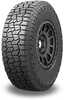 Universaalrehv Greentrac Rough Master-XT 265/60 R18 110 T 72 dB