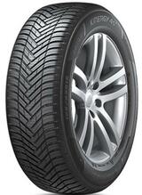 Universaalrehv Hankook Kinergy 4S H750A 265/60 R18 114 V XL