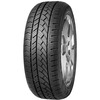 Universaalrehv Fortuna Ecoplus 2 4S 245/50 R18 104 Y XL M+S