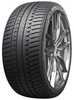 Universaalrehv Sailun Atrezzo 4Seasons Pro 215/55 R18 99 V XL 3PMSF