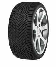 Universaalrehv Atlas Green3 4S 225/50 R18 99 W 68 dB