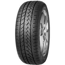 Universaalrehv Fortuna Ecoplus 2 4S 245/50 R18 104 Y XL M+S