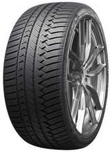 Universaalrehv Sailun Atrezzo 4Seasons Pro 215/55 R18 99 V XL 3PMSF