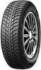 Universaalrehv Nexen Nblue 4 Season SUV 225/50 R18 99 H XL
