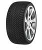 Universaalrehv Atlas Green 3 4S 255/35 R18 69 dB
