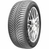 Universaalrehv Maxxis Premitra All Season AP3 225/55 R18 98 V