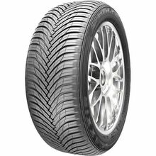 Universaalrehv Maxxis Premitra All Season AP3 225/55 R18 98 V