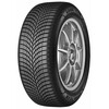 Universaalrehv Goodyear Vector 4Seasons Gen 3 235/60 R18