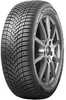Universaalrehv Kumho HA32+ 225/40 R18 92 W XL