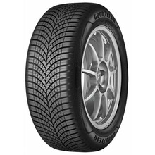 Universaalrehv Goodyear Vector 4Seasons Gen 3 235/60 R18