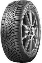 Universaalrehv Kumho HA32+ 225/40 R18 92 W XL