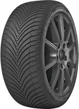 Universaalrehv Kumho Solus 4S HA32 235/65 R18 110 H XL M+S