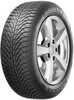 Universaalrehv Fulda MultiControl 245/45 R18 100 W